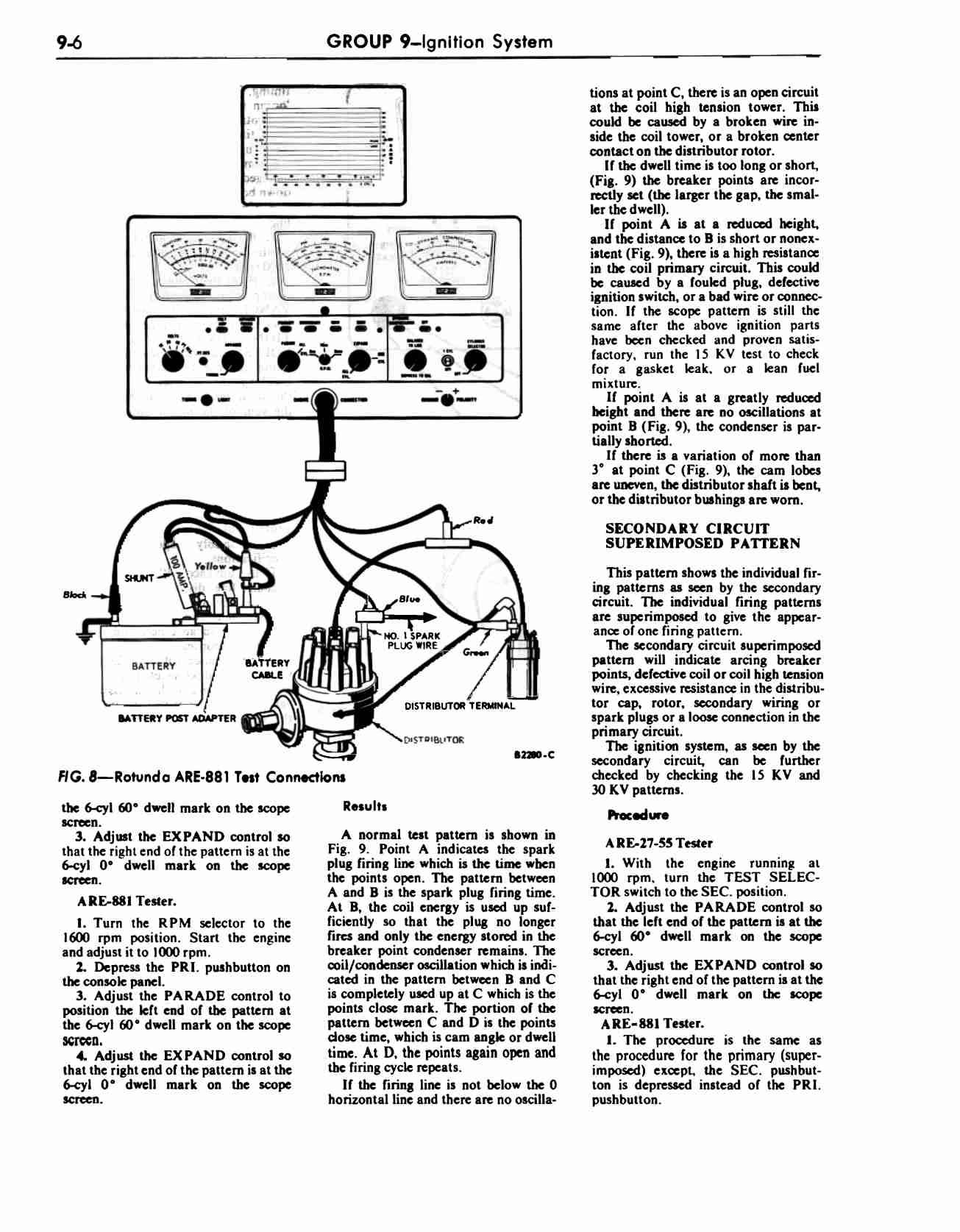 Ignition Definition In Spanish at Jame Barras blog